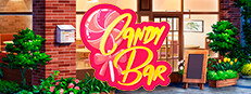 Candy Bar