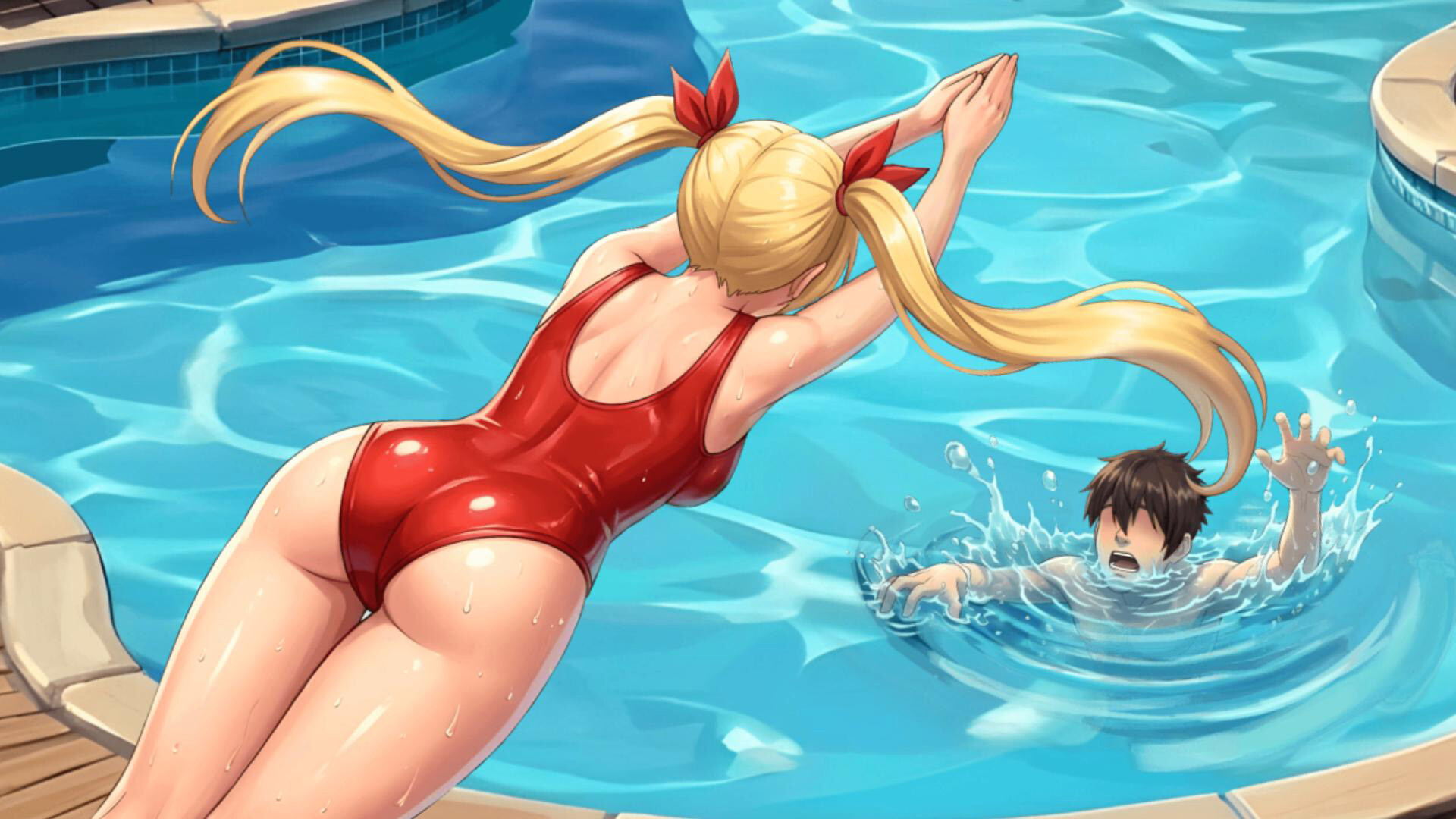 Ice Cream screenshot 4