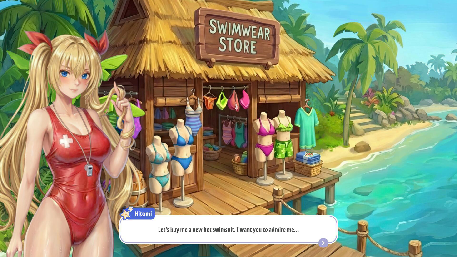 Ice Cream screenshot #3