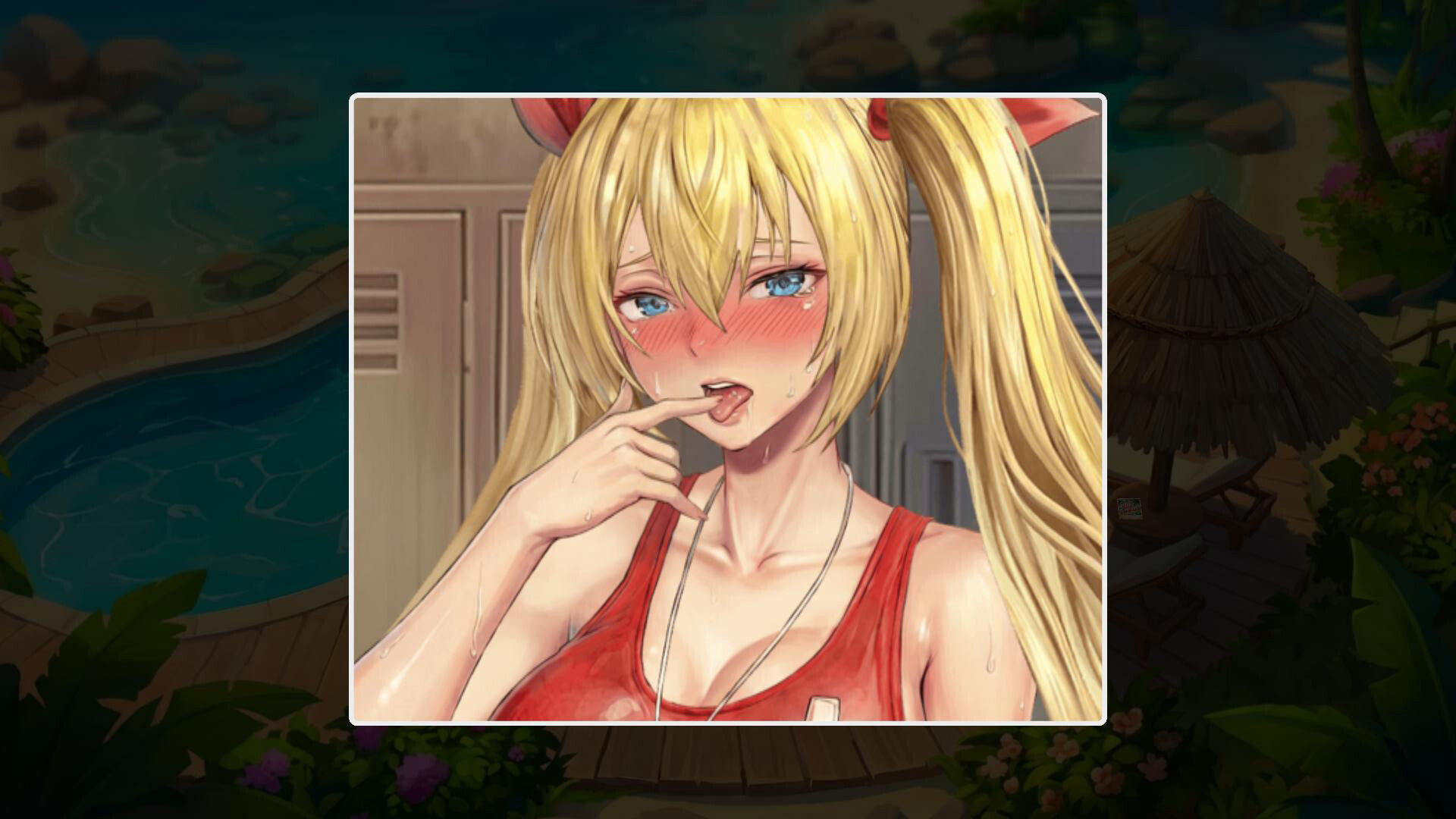 Screenshot 4 of 7