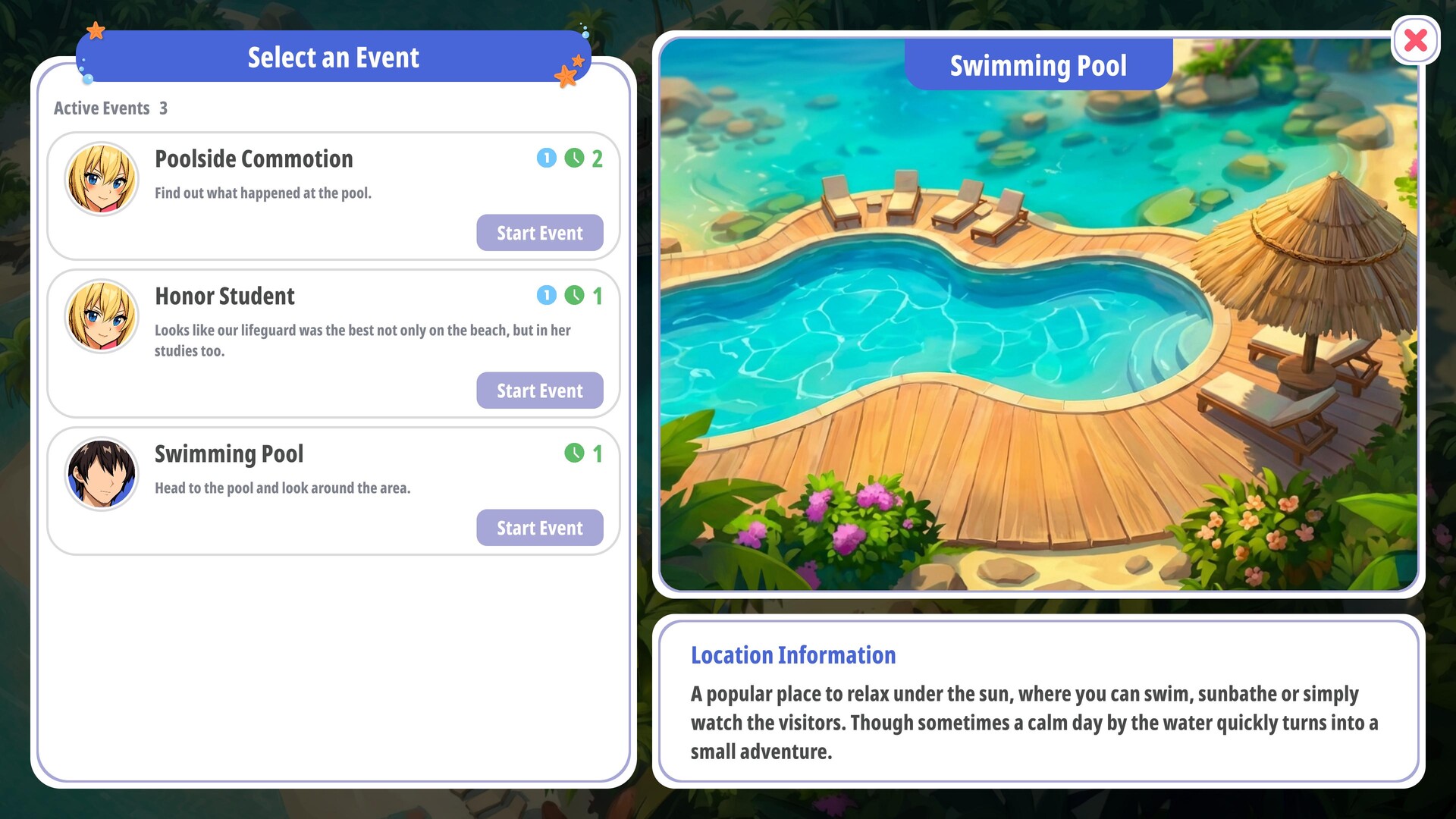 Ice Cream screenshot 10