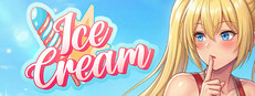 Ice Cream cover