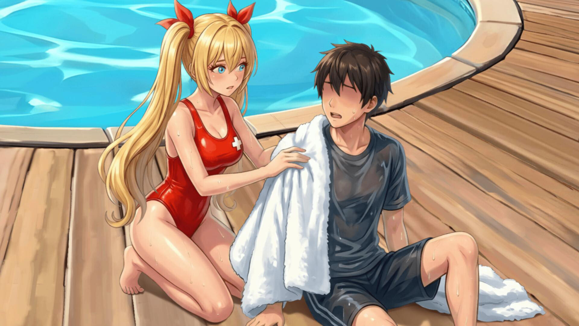 Ice Cream screenshot #6