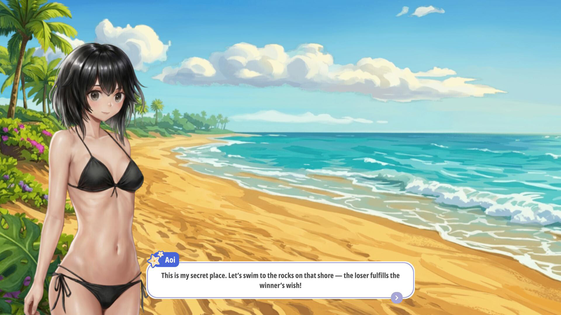 Ice Cream screenshot #6