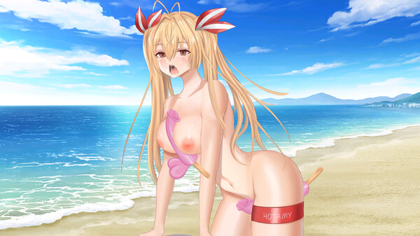 Ice Cream screenshot 7
