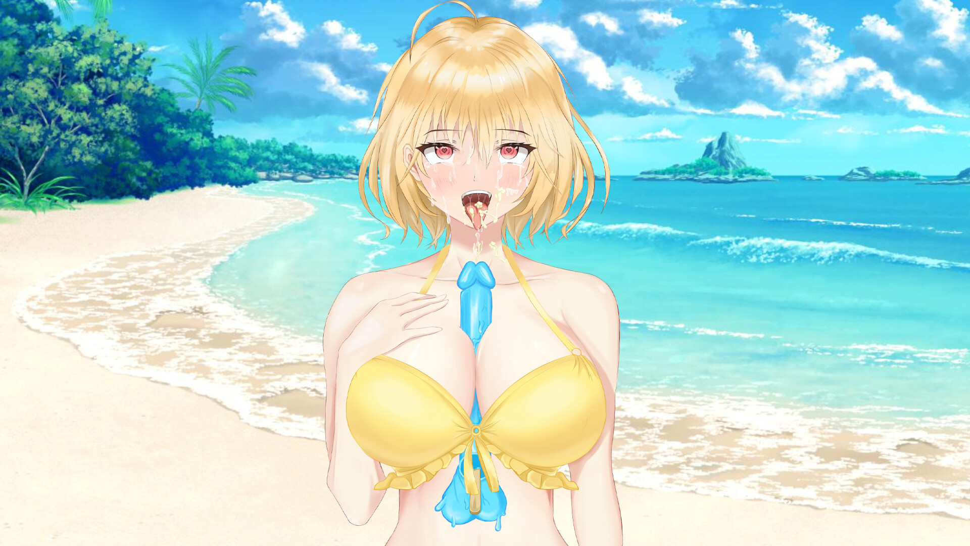 Ice Cream screenshot #4