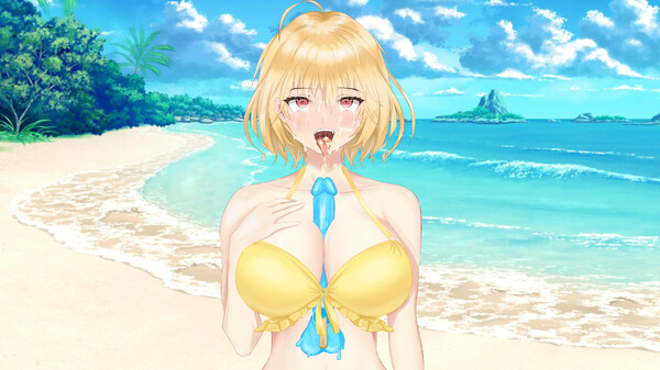 Ice Cream screenshot 4