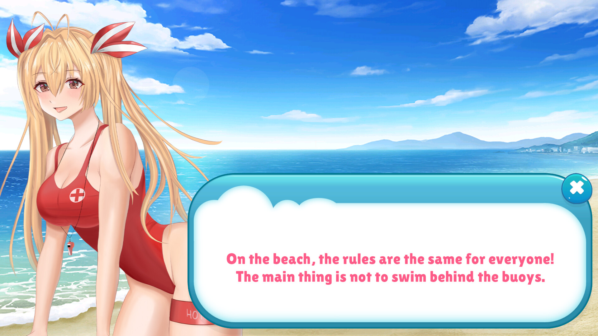 Ice Cream screenshot #5