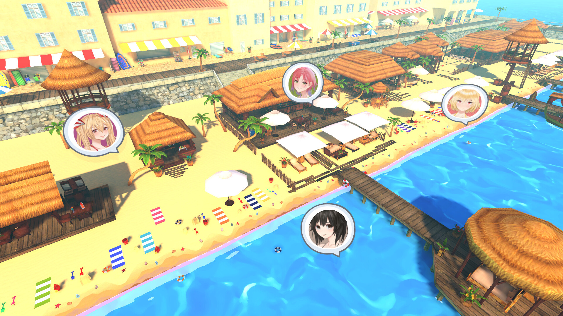 Ice Cream screenshot #1