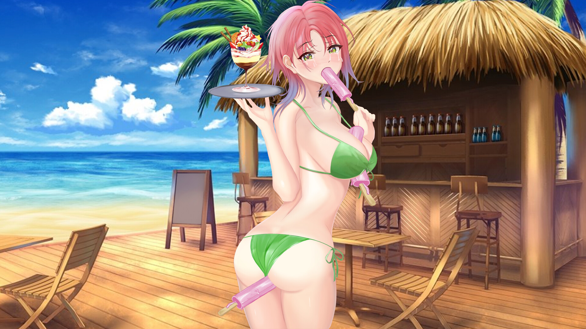 Ice Cream screenshot #6