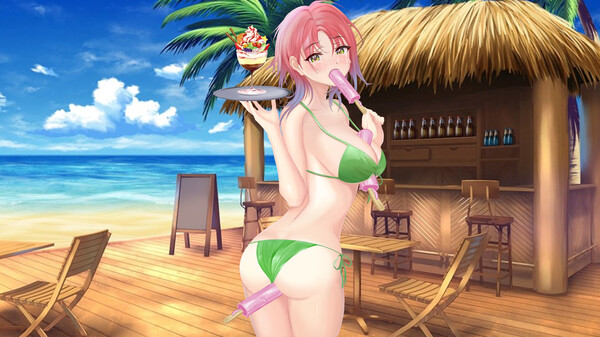 Ice Cream screenshot 6
