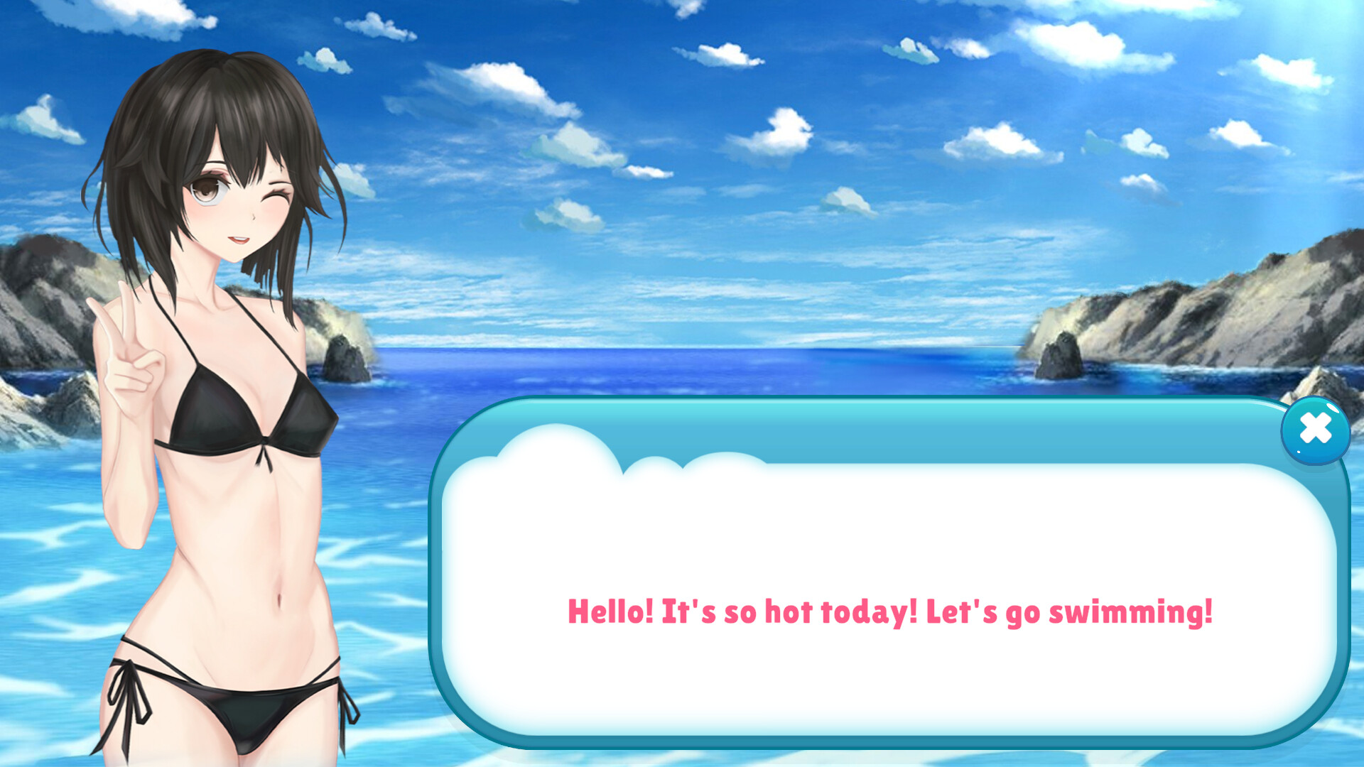 Ice Cream screenshot #2