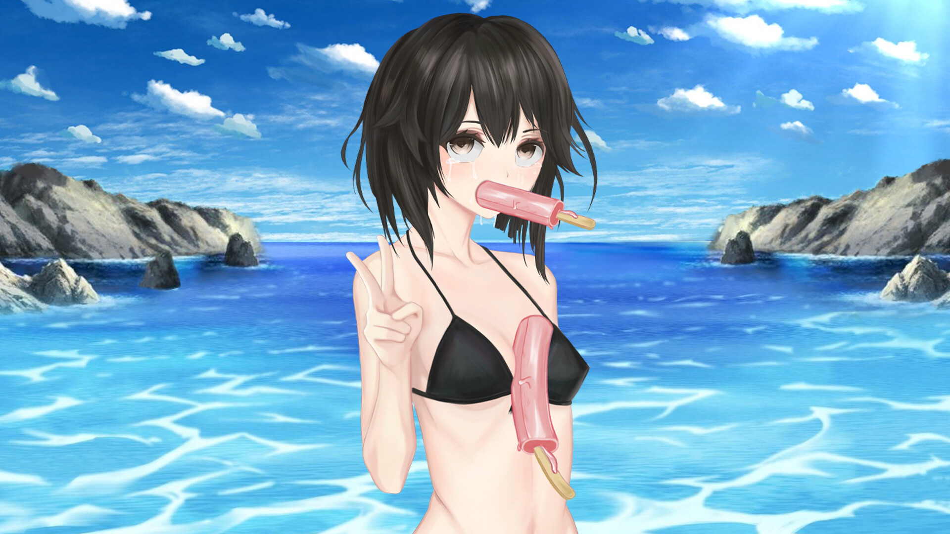 Ice Cream screenshot #3