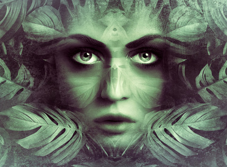 Master of Pieces © Jigsaw Puzzle  DLC -  Fantasy