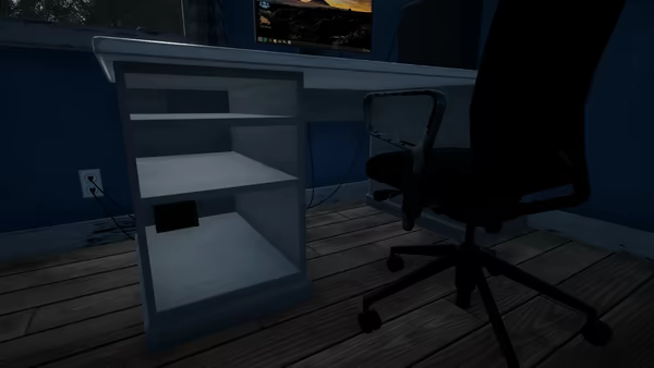 Foreclosure Simulator video 3