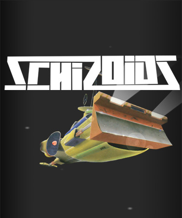 Schizoids