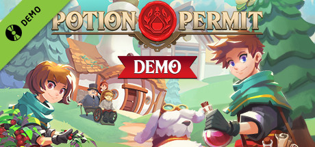 Steam thumbinal