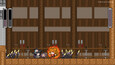 Screenshot #8