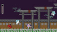 Screenshot #5