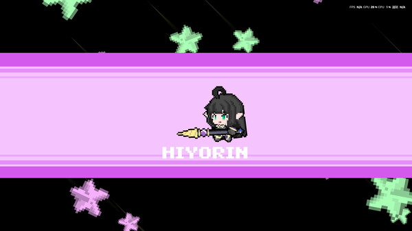 Magical Magic World screenshot 4