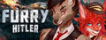 FURRY HITLER header image