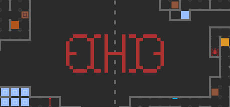 echo cover image