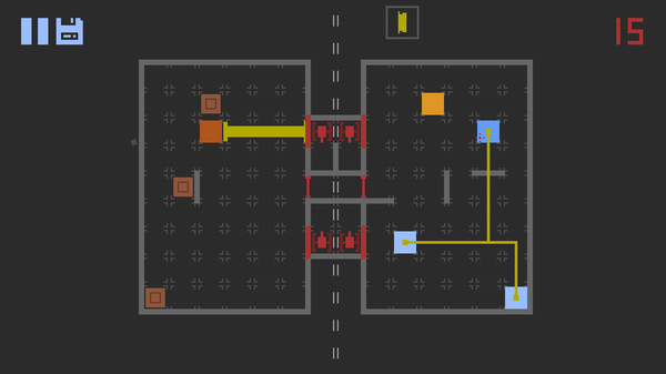 screenshot8