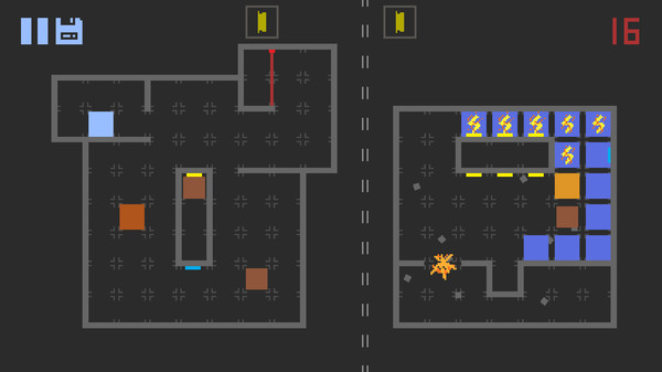 screenshot2