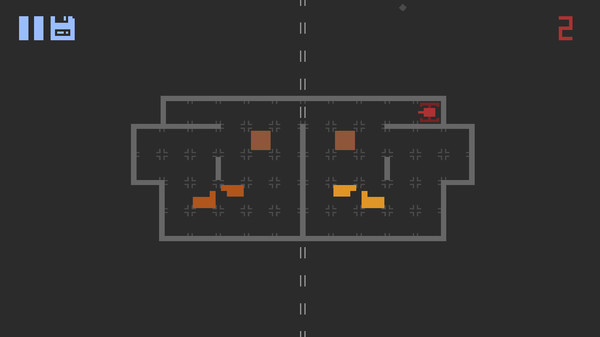 screenshot3