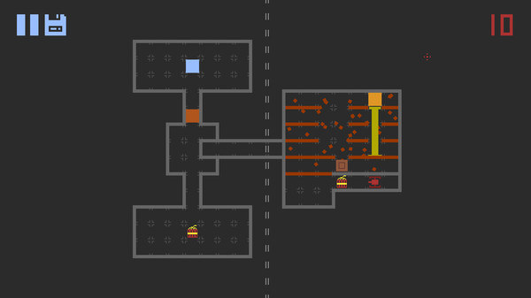 screenshot4