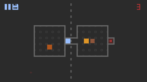 screenshot7
