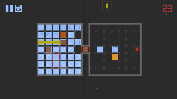 screenshot6