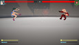 Screenshot #2