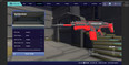 Screenshot #2