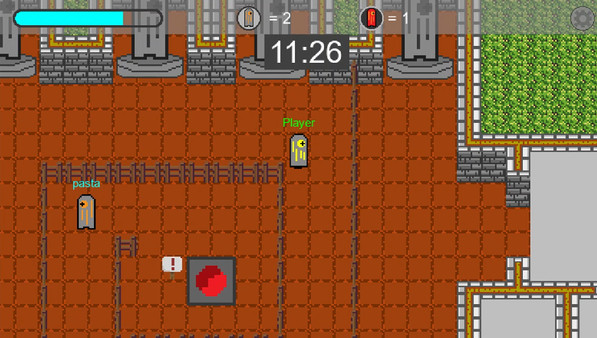 screenshot2
