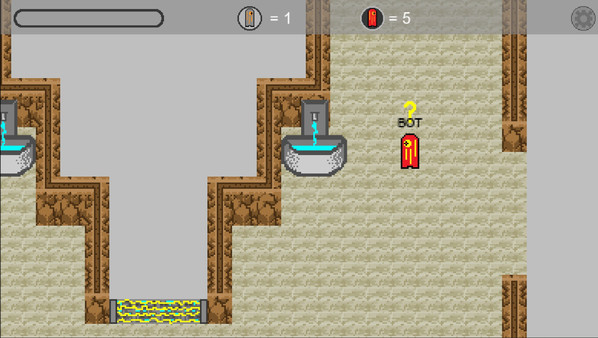 screenshot3
