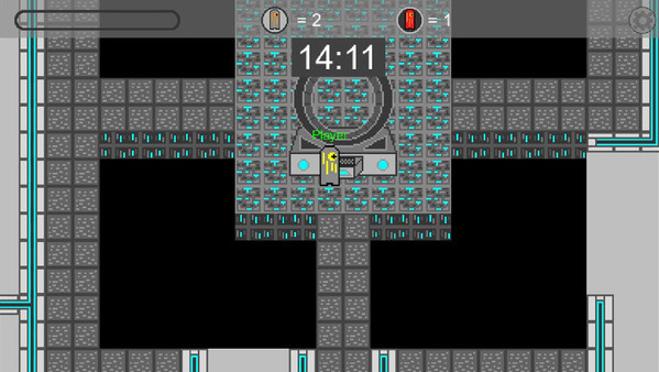 screenshot5