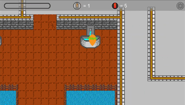 screenshot4
