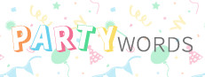 Party Words game capsule image