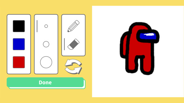 Party Words screenshot 6