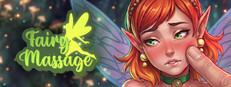 Fairy Massage