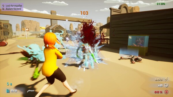 screenshot7
