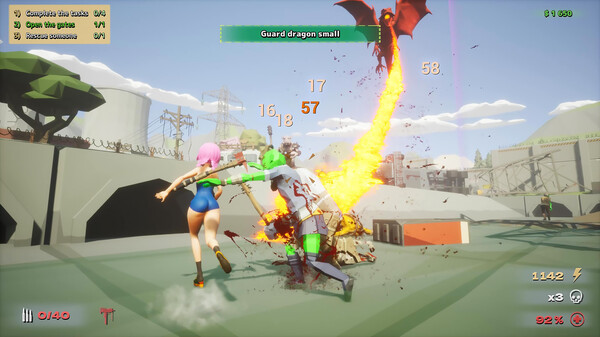 screenshot9