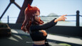 Screenshot #22