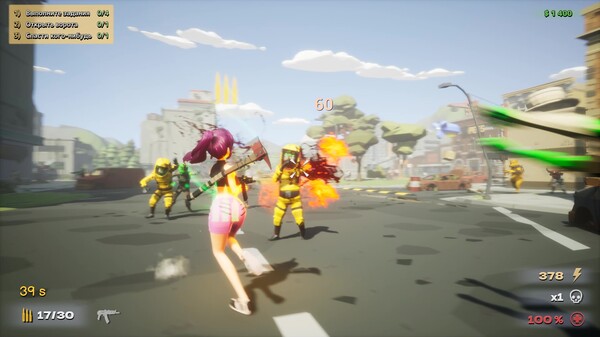 screenshot10