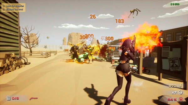 screenshot8