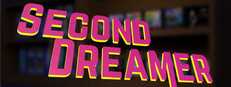 Second Dreamer