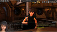Screenshot #4