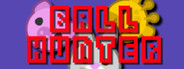 Capsule media