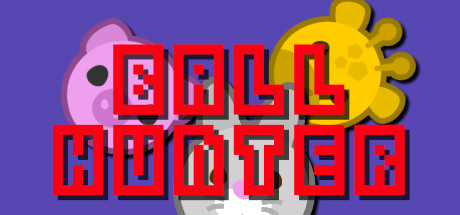 Steam thumbinal